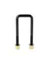 U-Bolt arrière Hilux avant 97 OLD MAN EMU - accessoire 4x4