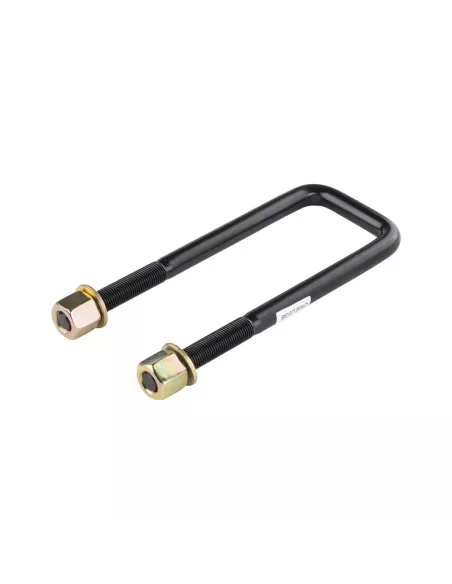 U-Bolt arrière Hilux avant 97 IFS Toyota Tundra OLD MAN EMU -