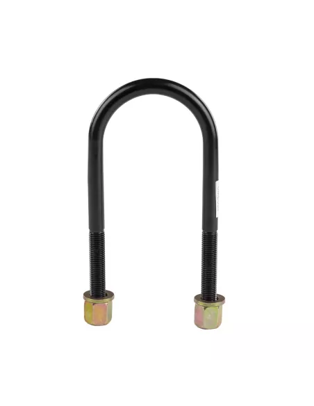 U-Bolt Pajero I OLD MAN EMU - accessoire 4x4