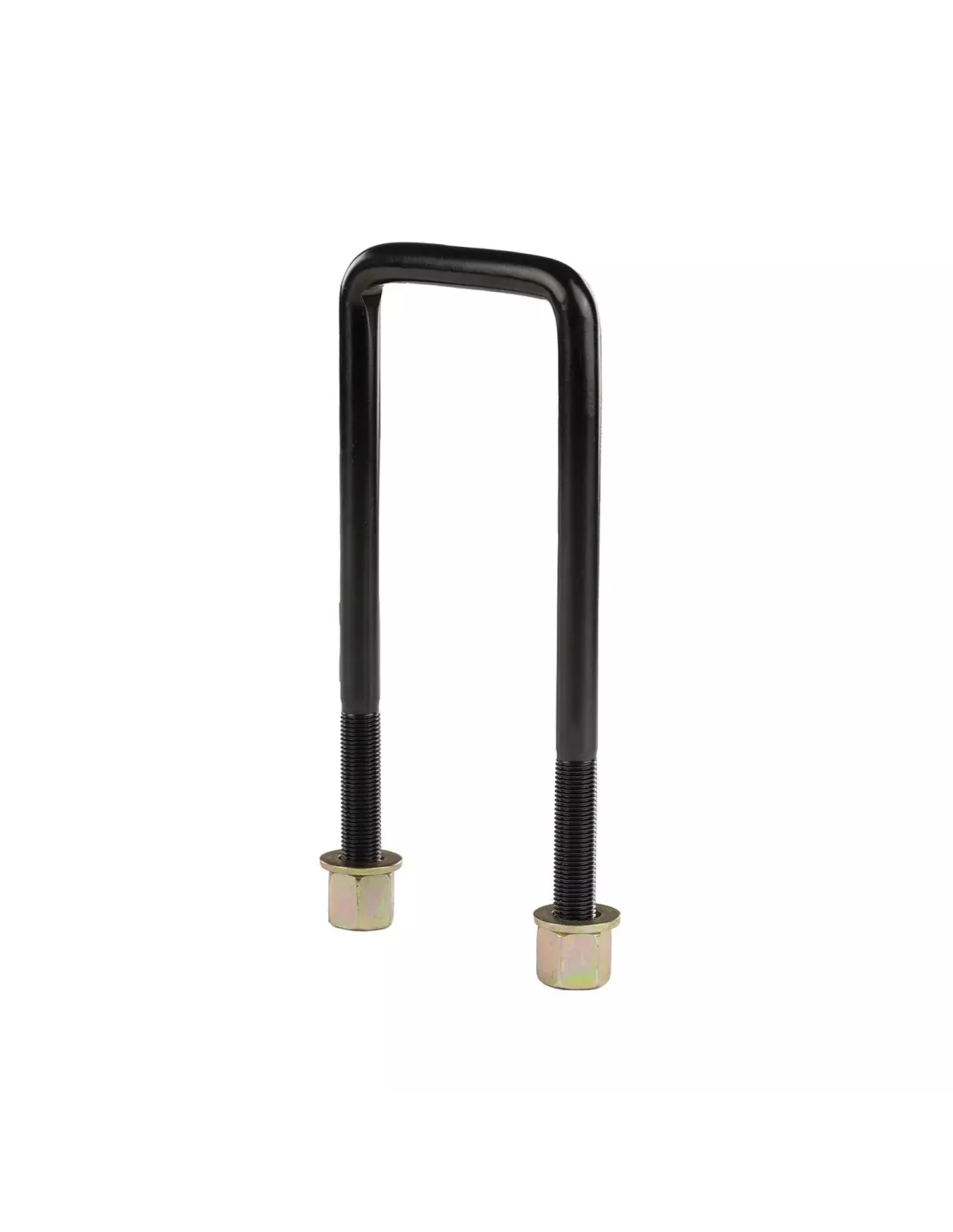 U-Bolt BJ4 OLD MAN EMU - accessoire 4x4