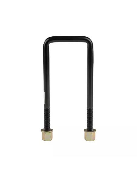 U-Bolt BJ4 OLD MAN EMU - accessoire 4x4