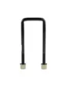 U-Bolt BJ4 OLD MAN EMU - accessoire 4x4