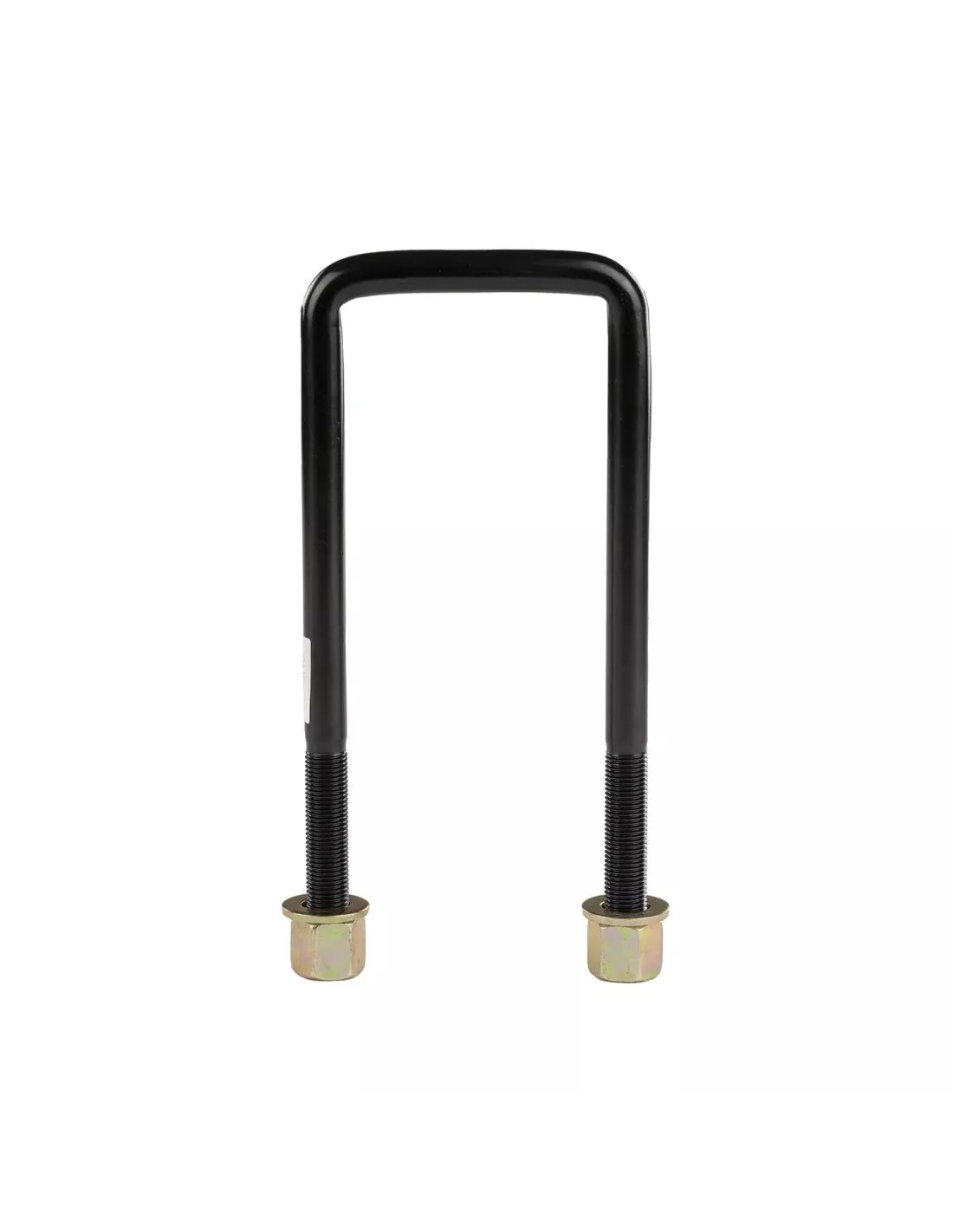 U-Bolt BJ4 OLD MAN EMU - accessoire 4x4