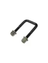 U-Bolt Patrol MQ OLD MAN EMU - accessoire 4x4