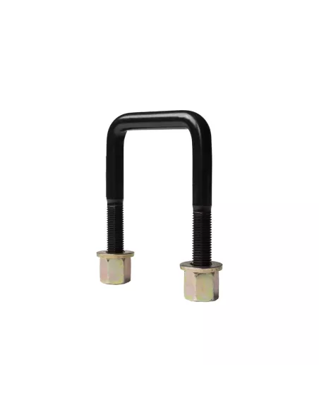 U-Bolt Patrol MQ OLD MAN EMU - accessoire 4x4