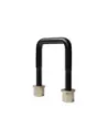 U-Bolt Patrol MQ OLD MAN EMU - accessoire 4x4