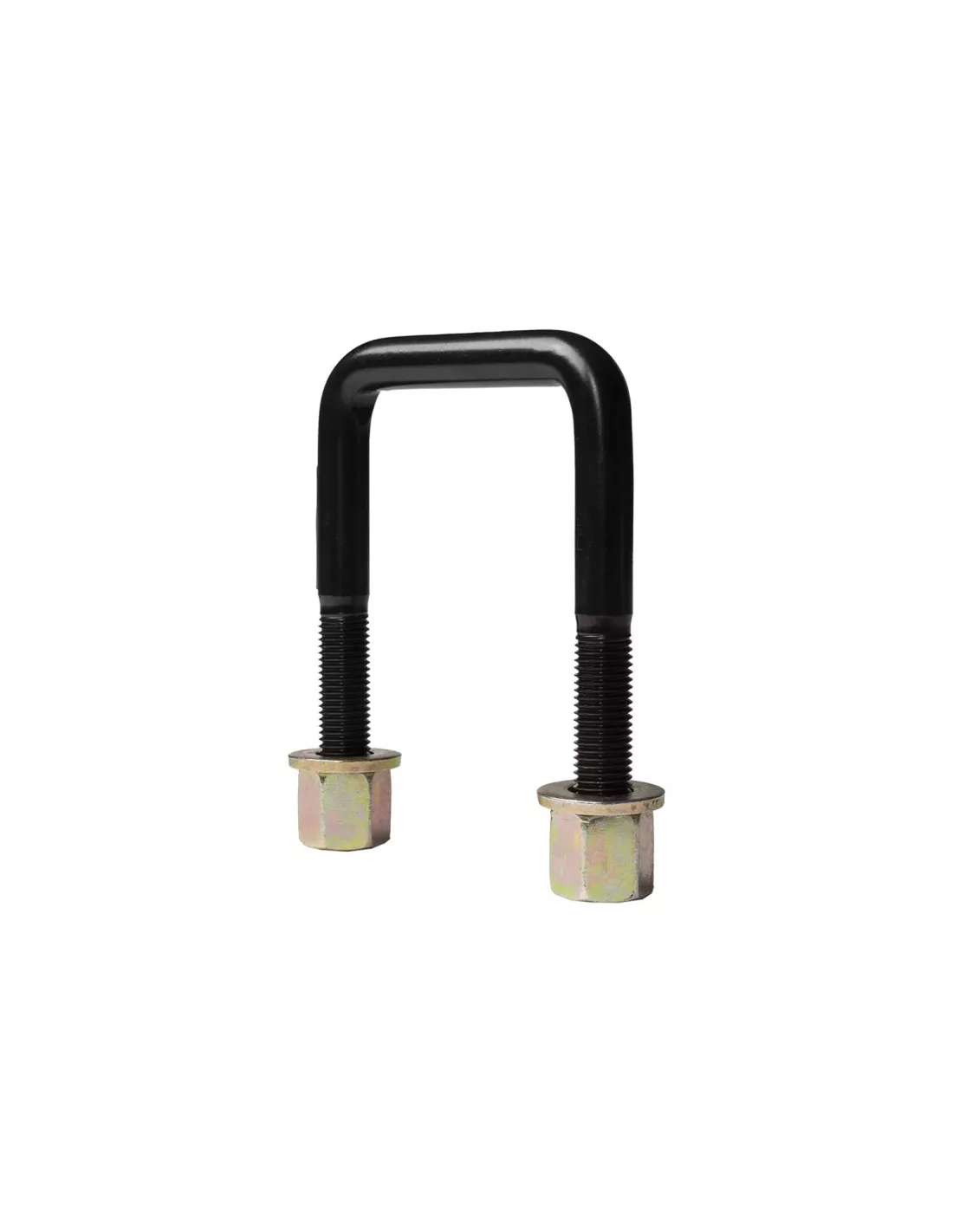 U-Bolt Patrol MQ OLD MAN EMU - accessoire 4x4