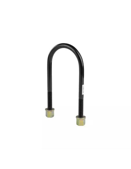 U-Bolt Patrol MQ OLD MAN EMU - accessoire 4x4