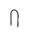 U-Bolt Patrol MQ OLD MAN EMU - accessoire 4x4