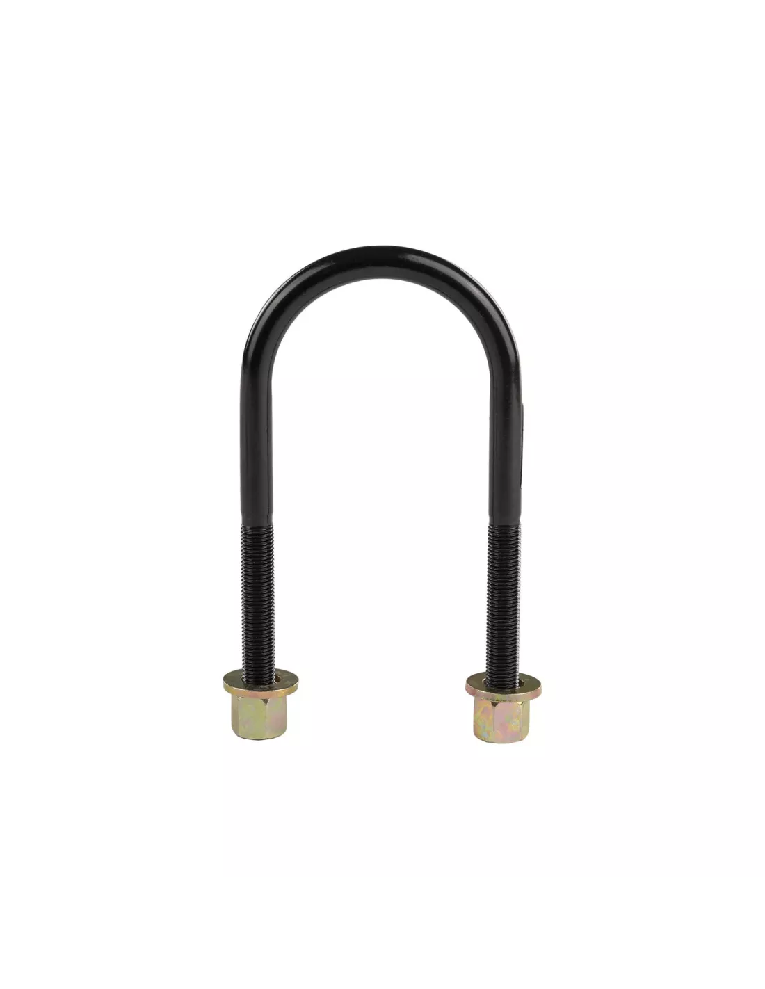 U-Bolt Samurai XJ UB512 OLD MAN EMU - accessoire 4x4