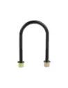 U-Bolt Samurai OLD MAN EMU - accessoire 4x4