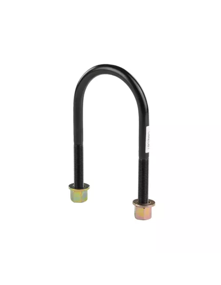 U-Bolt Samurai OLD MAN EMU - accessoire 4x4