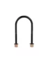 U-Bolt Samurai OLD MAN EMU - accessoire 4x4
