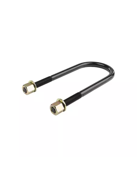 U-Bolt Ranger B2500 OLD MAN EMU - accessoire 4x4