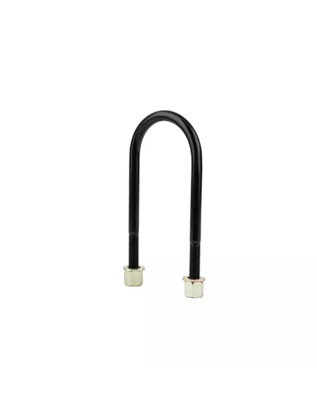 U-Bolt BT50 Ranger CS068R OLD MAN EMU - accessoire 4x4