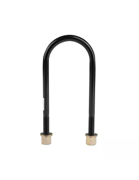 U-Bolt lames CS-069R OLD MAN EMU - accessoire 4x4