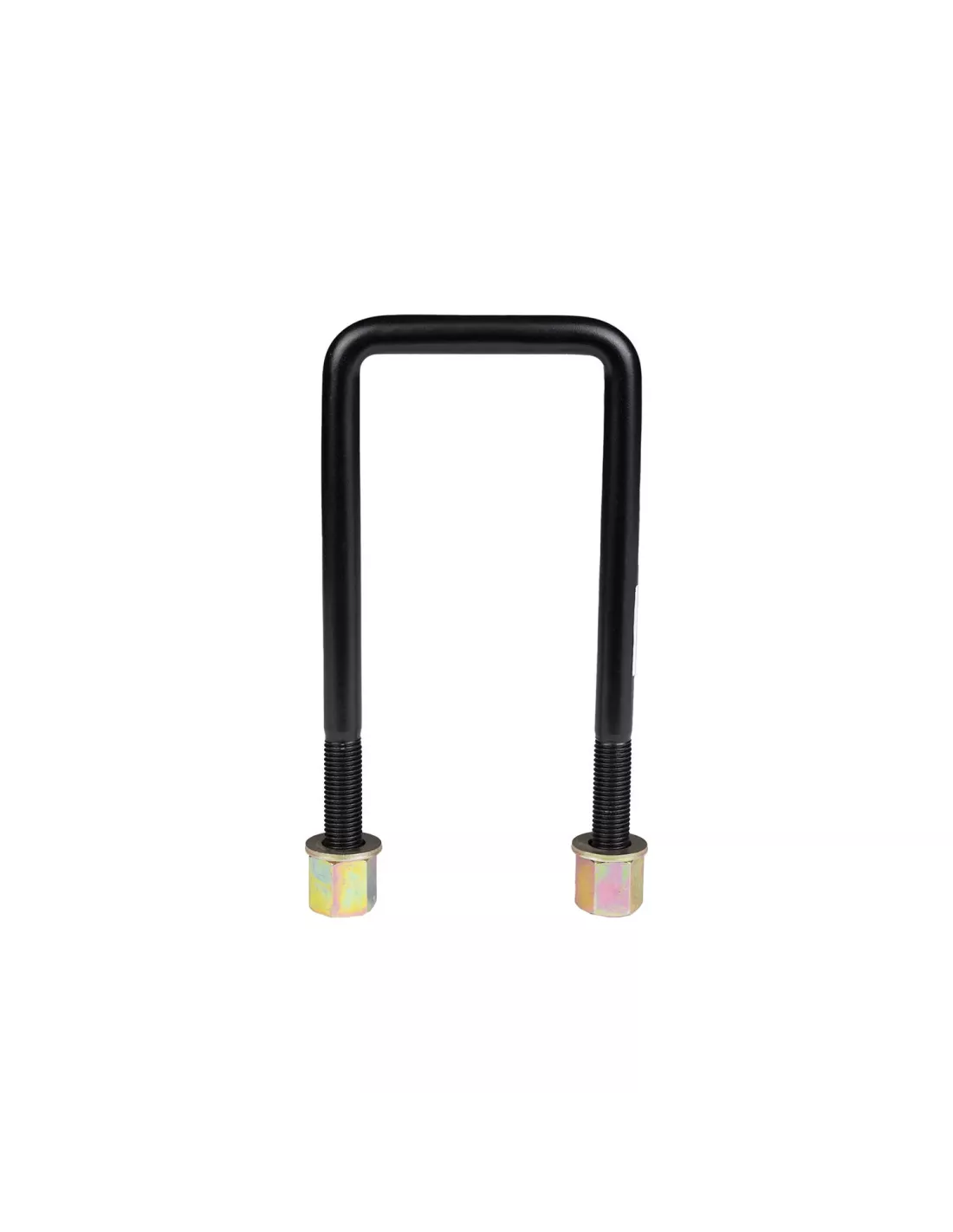 Bride OME 170X84 OLD MAN EMU - accessoire 4x4