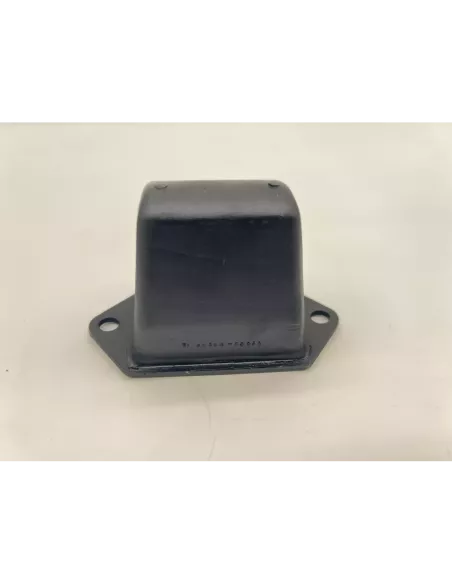 Butée de pont avant côté gauche BJ4 HJ4 TOYOTA - accessoire 4x4
