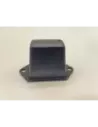 Butée de pont avant côté gauche BJ4 HJ4 TOYOTA - accessoire 4x4