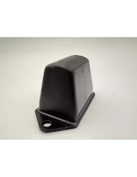 Butée de pont avant côté droit BJ4 HJ4 TOYOTA - accessoire 4x4