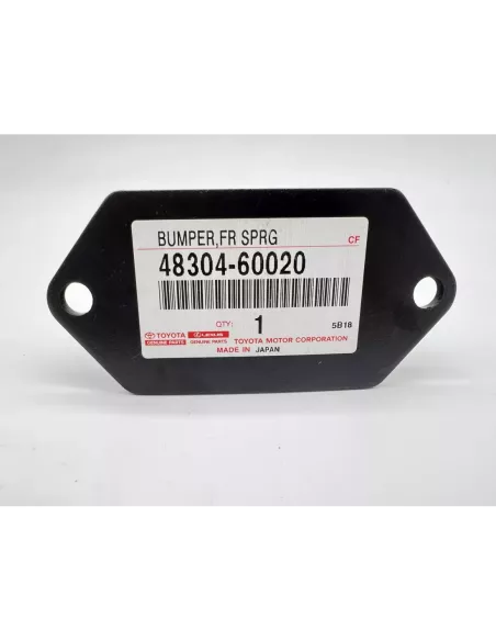 Butée de pont avant côté droit BJ4 HJ4 TOYOTA - accessoire 4x4