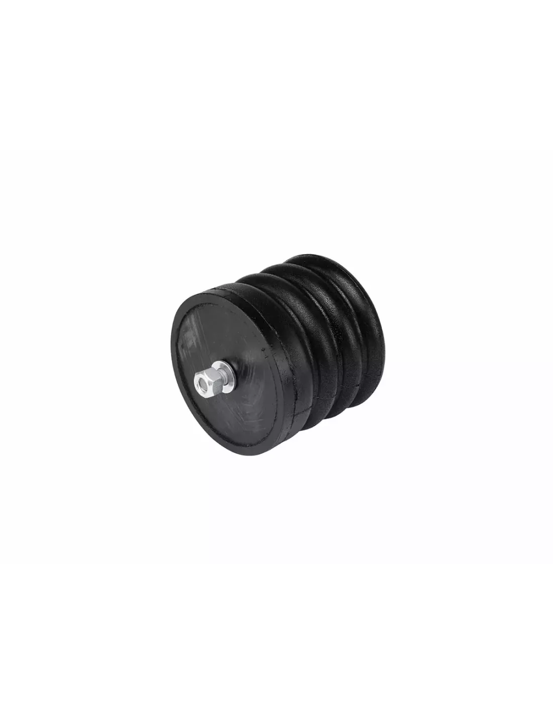 Butées de suspension avant Sumo Spring Mercedes Sprinter 4x4 W906