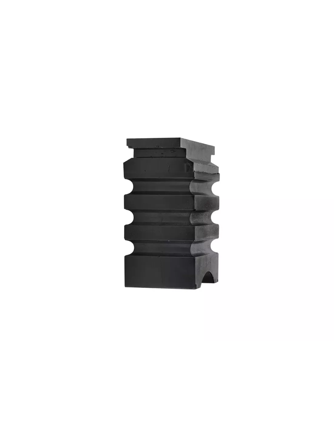 Butées de suspension arrière Sumo Spring Mercedes Sprinter W906 SUMO
