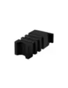 Butées de suspension arrière Sumo Spring Mercedes Sprinter W907 SUMO