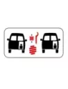Kit de 4 ressorts Eibach HD ajustables en hauteur pour Volkswagen
