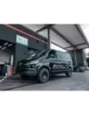 Kit de 4 ressorts Eibach HD +35mm pour Volkswagen Transporter T5 T6