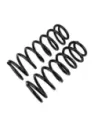 Ressort avant Y60 Y61 +75mm - La Paire OLD MAN EMU - accessoire 4x4