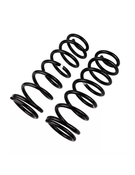 Ressort avant Y60 Y61 +100mm - La Paire OLD MAN EMU - accessoire 4x4