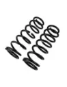 Ressort avant Y60 Y61 +100mm - La Paire OLD MAN EMU - accessoire 4x4