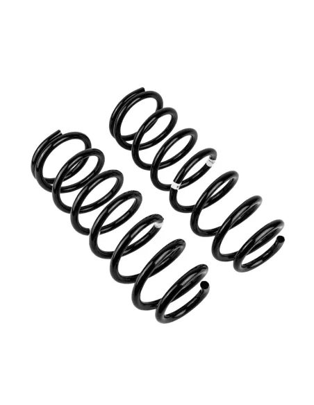 Ressort avant Y60 Y61 +100mm - La Paire OLD MAN EMU - accessoire 4x4