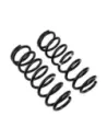 Ressort avant Y60 Y61 +100mm - La Paire OLD MAN EMU - accessoire 4x4