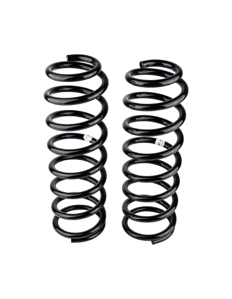 Ressort avant Y60 Y61 +125mm - La Paire OLD MAN EMU - accessoire 4x4