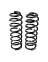 Ressort avant Y60 Y61 +125mm - La Paire OLD MAN EMU - accessoire 4x4