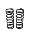 Ressort arriere Y60 Y61 +75mm - La Paire OLD MAN EMU - accessoire 4x4