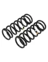 Ressort arriere Y60 Y61 +75mm - La Paire OLD MAN EMU - accessoire 4x4