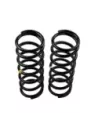 Ressort arriere Y60 Y61 +100mm - La Paire OLD MAN EMU - accessoire 4x4