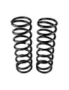 Ressort arriere Y60 Y61 +125mm - La Paire OLD MAN EMU - accessoire 4x4