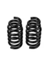 Ressort arriere CRV 01-07 +20 - La Paire OLD MAN EMU - accessoire 4x4