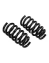 Ressort arriere CRV 01-07 +20 - La Paire OLD MAN EMU - accessoire 4x4