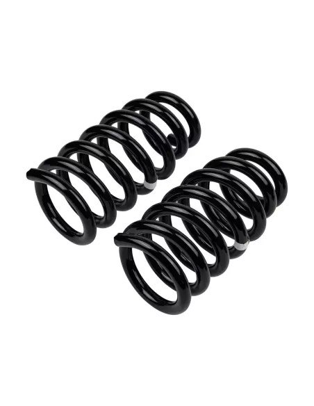 Ressort arriere CRV 01-07 +20 - La Paire OLD MAN EMU - accessoire 4x4