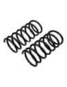 Ressort arriere Terracan apres 01 +10 - La Paire OLD MAN EMU -