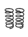 Ressort arriere Terracan apres 01 +20 - La Paire OLD MAN EMU -