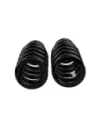 Ressort avant Triton L200 D apres 06 - La Paire OLD MAN EMU -
