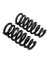 Ressort avant Triton L200 D apres 06 - La Paire OLD MAN EMU -