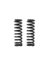 Ressort avant D40 R51 +30 0-40Kg - La Paire OLD MAN EMU - accessoire
