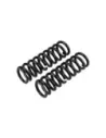 Ressort avant D40 R51 +30 0-40Kg - La Paire OLD MAN EMU - accessoire
